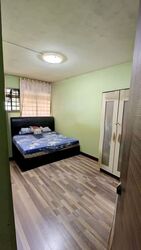Blk 229 Compassvale Walk (Sengkang), HDB 5 Rooms #574423621